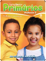 SAMPLE MIOLO PRIMARIOS PROFESSOR 3 TRI 2024.pdf
